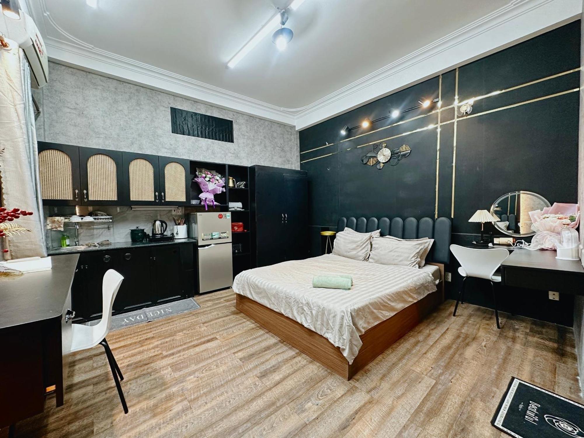 17c Dang Ngu 102 TP. Hồ Chí Minh